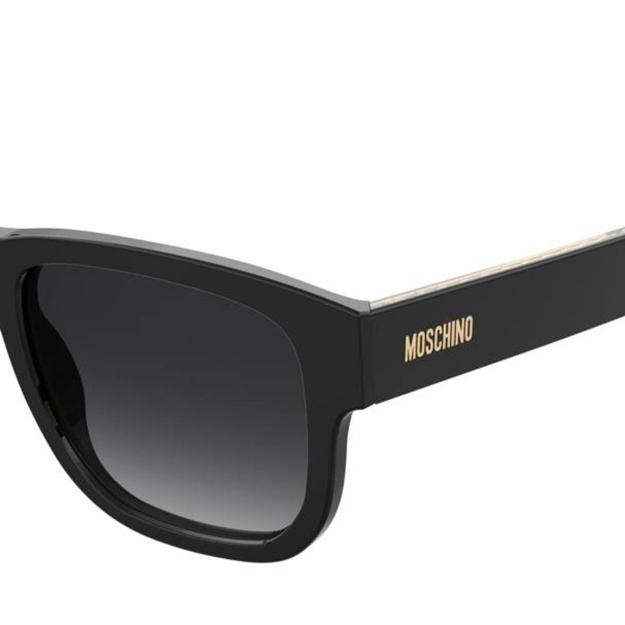 sunglasses-mos202-s sunglasses-mos202-s