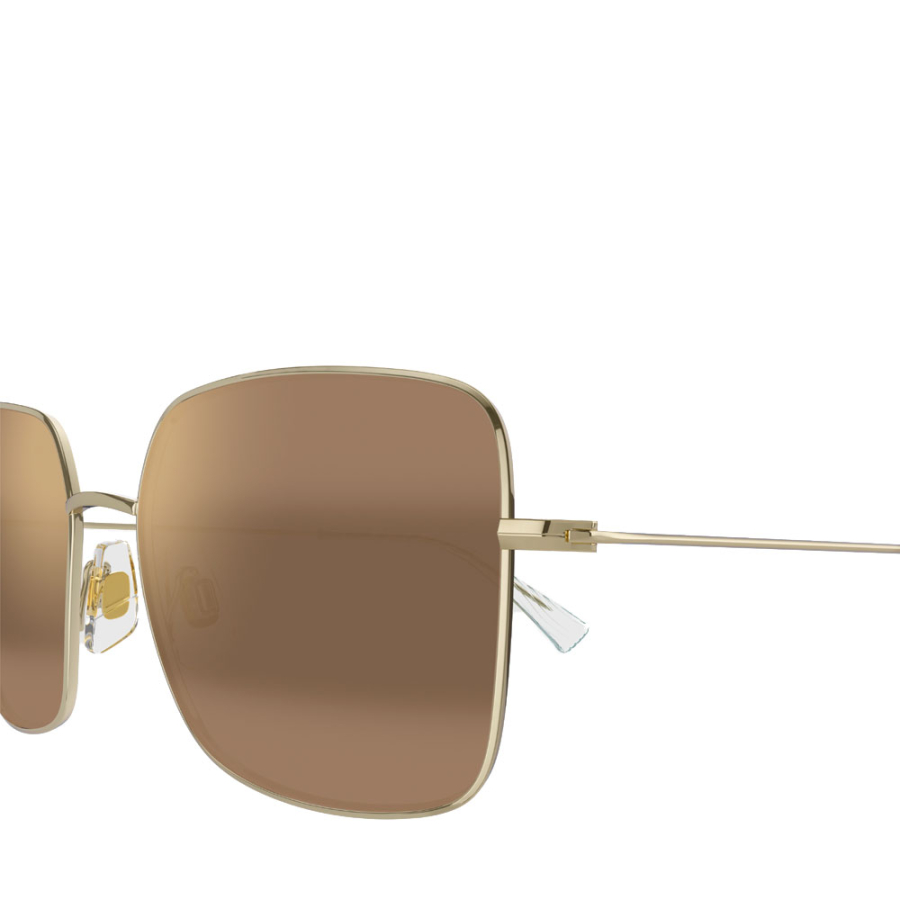 gafas-de-sol-mj0590s-lipine gafas-de-sol-mj0590s-lipine