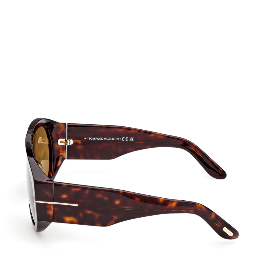 sunglasses-ft1044 sunglasses-ft1044