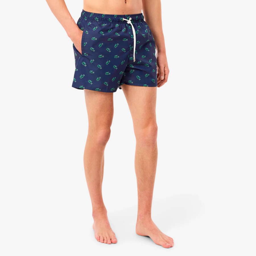 maillot-de-bain-a-imprime-crocodile maillot-de-bain-a-imprime-crocodile