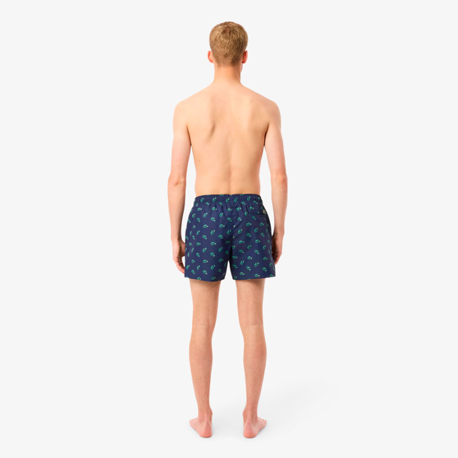 badeanzug-mit-krokodil-print