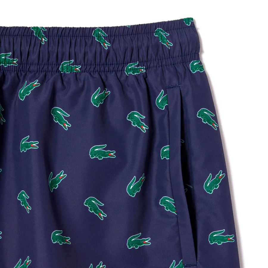 crocodile-print-swimsuit crocodile-print-swimsuit