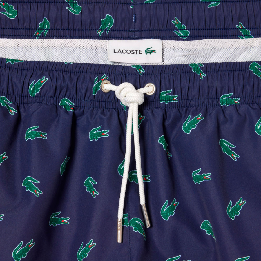 banador-con-estampado-de-cocodrilo banador-con-estampado-de-cocodrilo