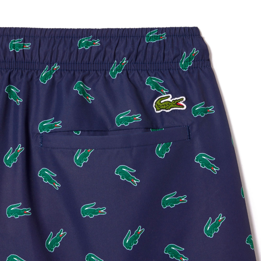 maillot-de-bain-a-imprime-crocodile maillot-de-bain-a-imprime-crocodile