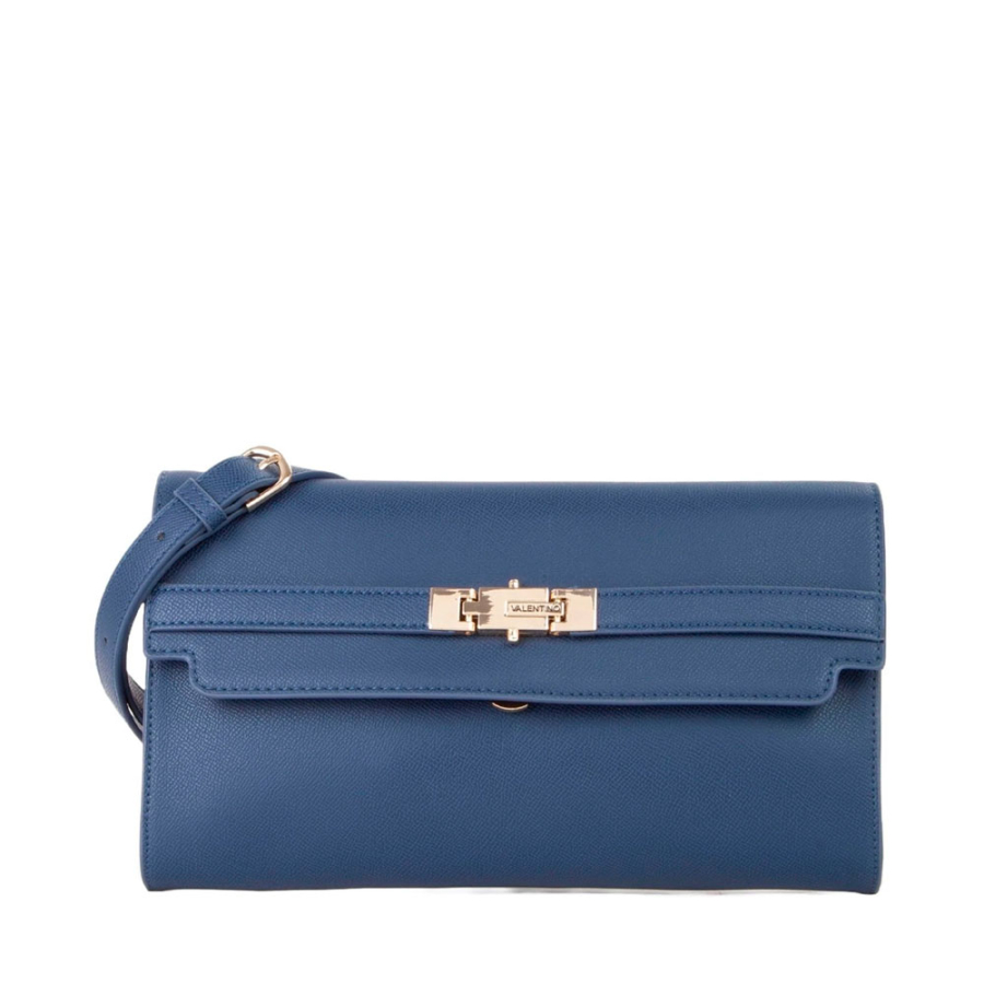 vbs9ad17-fae-re-tasche vbs9ad17-fae-re-tasche