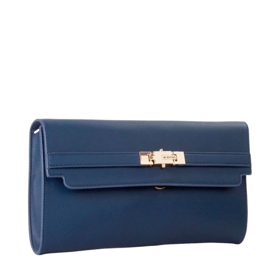 bolso-vbs9ad17-fae-re bolso-vbs9ad17-fae-re