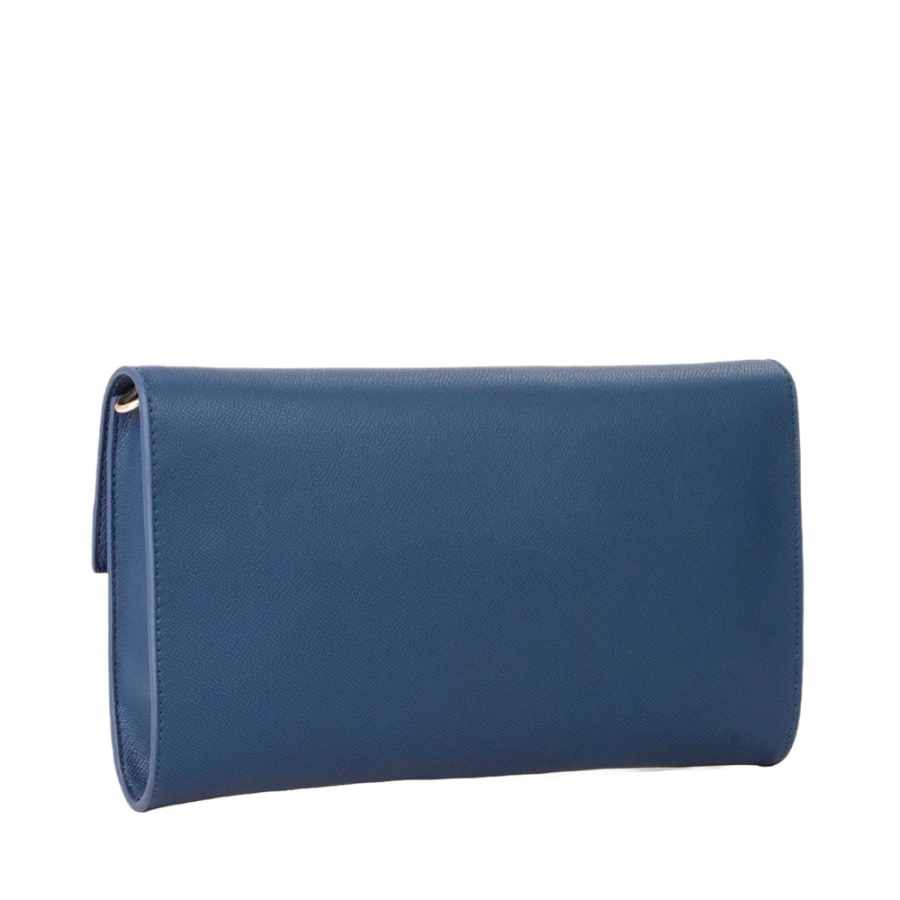 bolso-vbs9ad17-fae-re bolso-vbs9ad17-fae-re