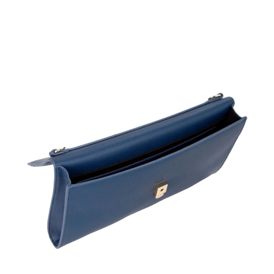 vbs9ad17-fae-re-bolsa vbs9ad17-fae-re-bolsa