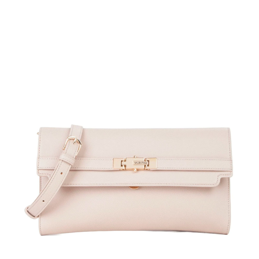 vbs9ad17-fae-re-tasche vbs9ad17-fae-re-tasche