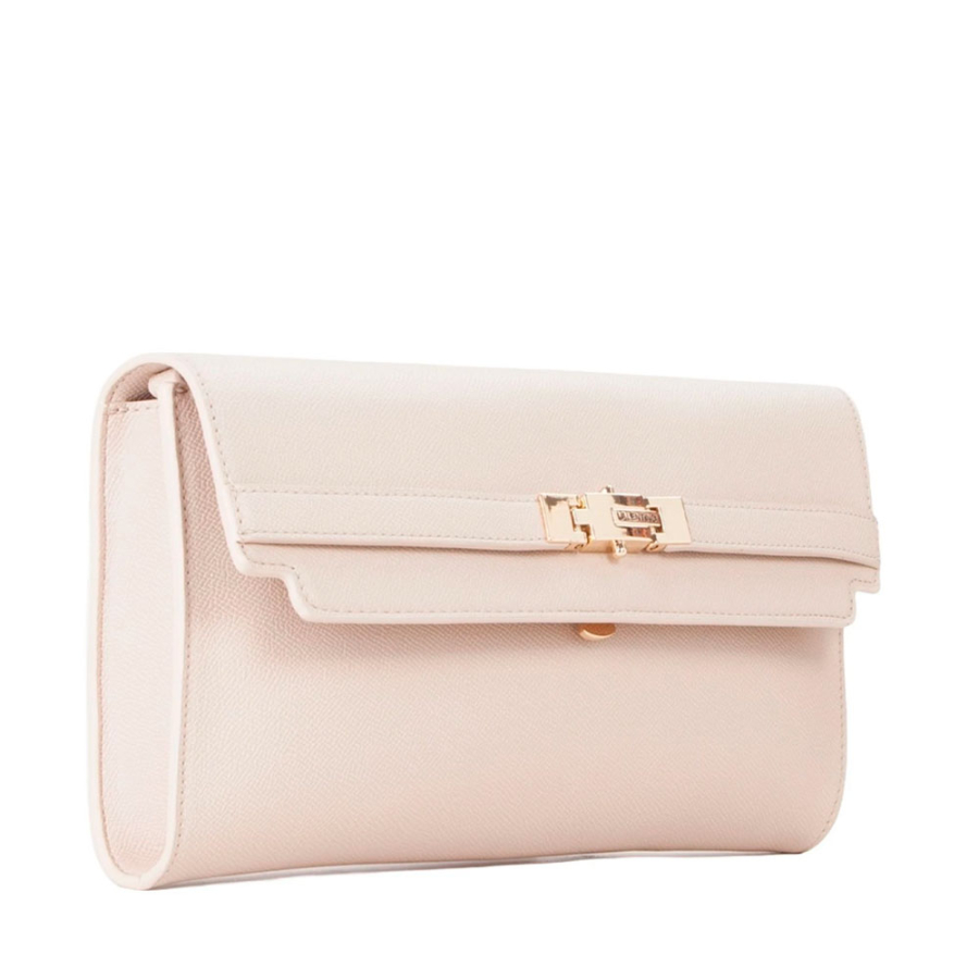 vbs9ad17-fae-re-bolsa vbs9ad17-fae-re-bolsa