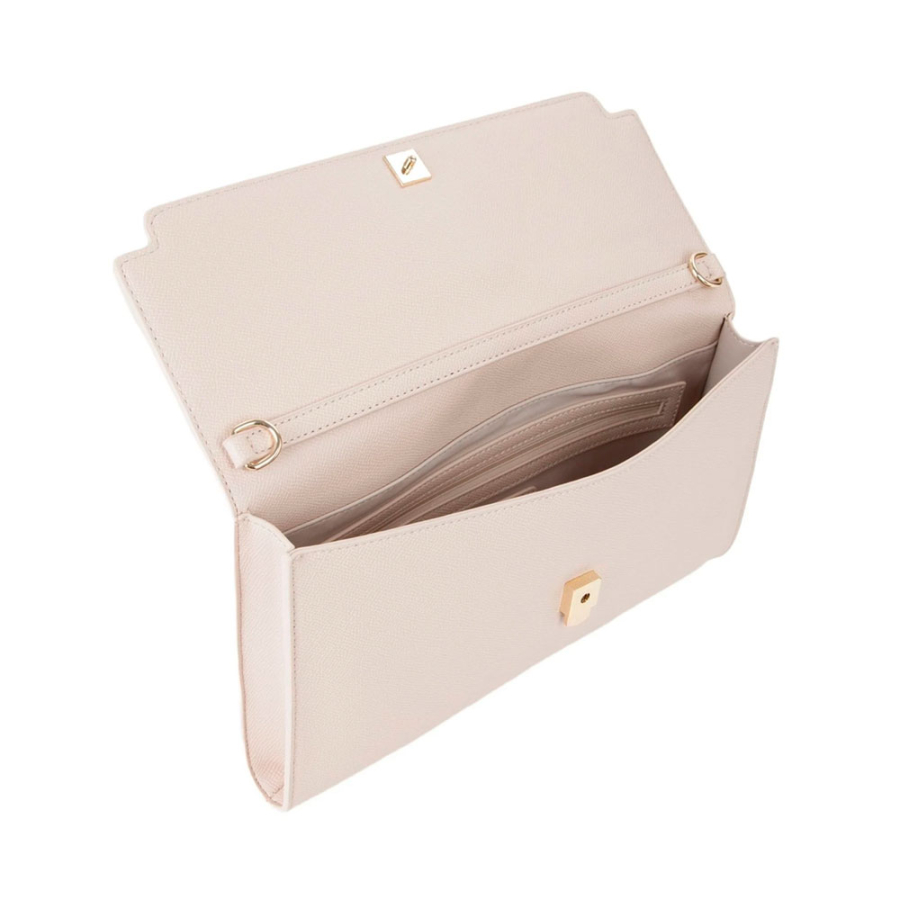 vbs9ad17-fae-re-tasche vbs9ad17-fae-re-tasche