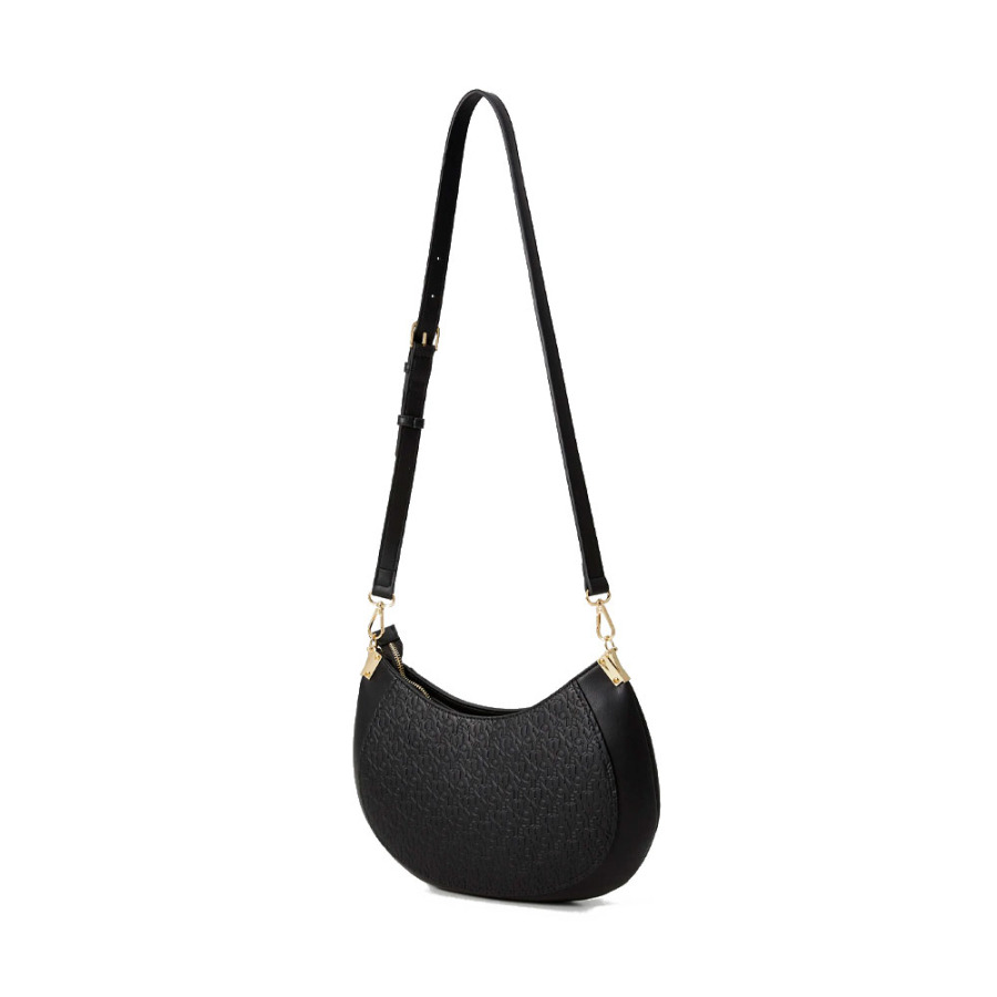 sac-falak-re-vbs9c707 sac-falak-re-vbs9c707