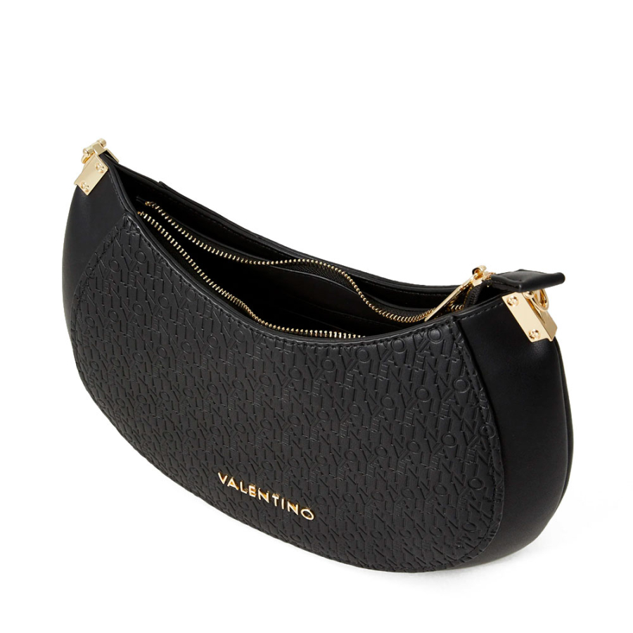 bolso-vbs9c707-falak-re bolso-vbs9c707-falak-re