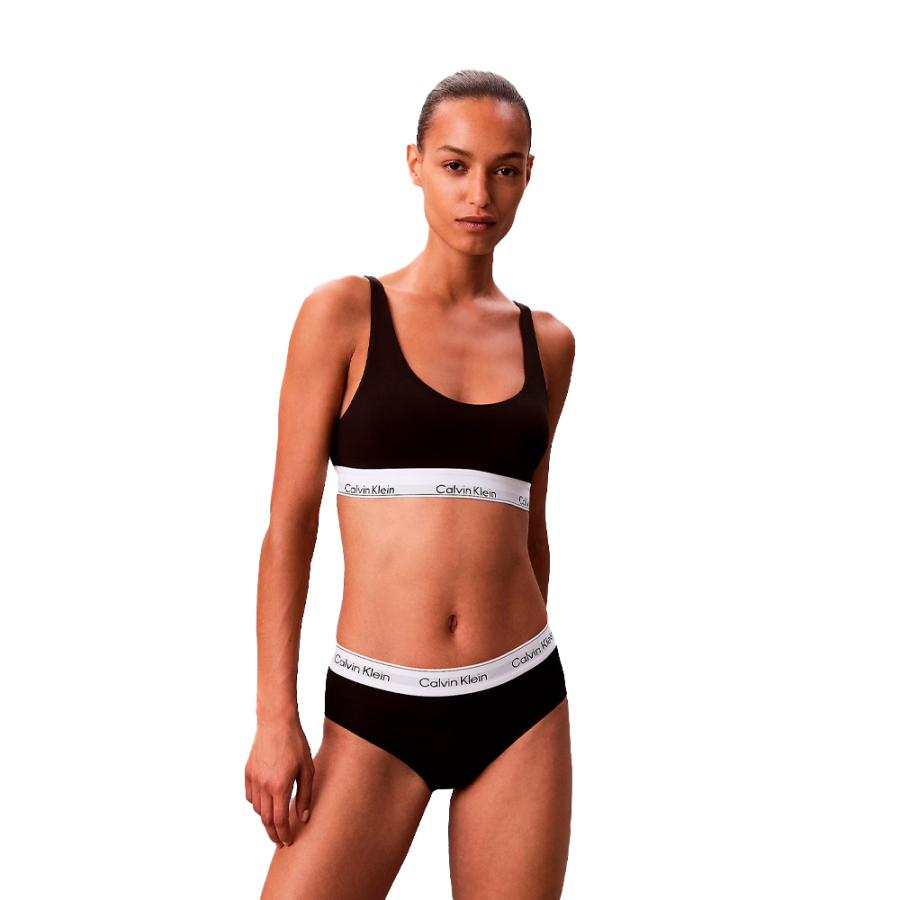 lightly-lined-bra-icon-cotton-modal lightly-lined-bra-icon-cotton-modal