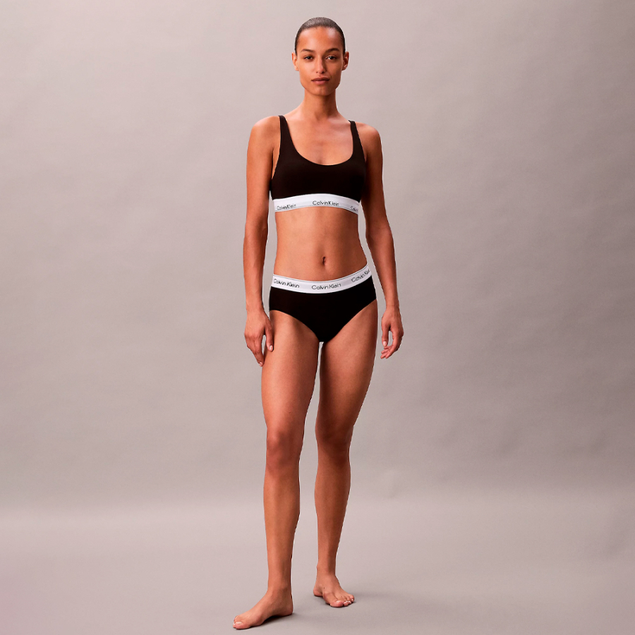 reggiseno-leggermente-foderato-icon-cotton-modal