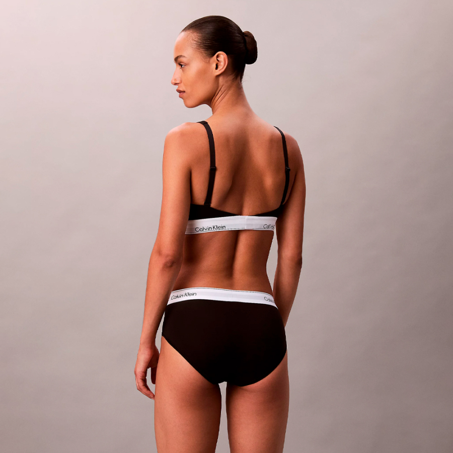 reggiseno-leggermente-foderato-icon-cotton-modal