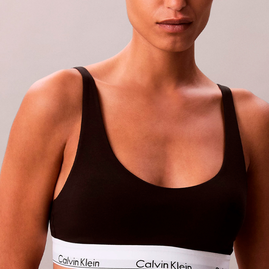 reggiseno-leggermente-foderato-icon-cotton-modal