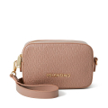 259-TAUPE