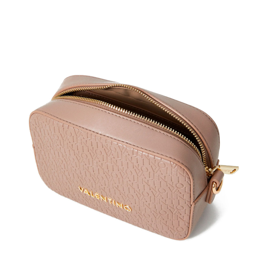 bandolera-vbs9c715-falak-re bandolera-vbs9c715-falak-re