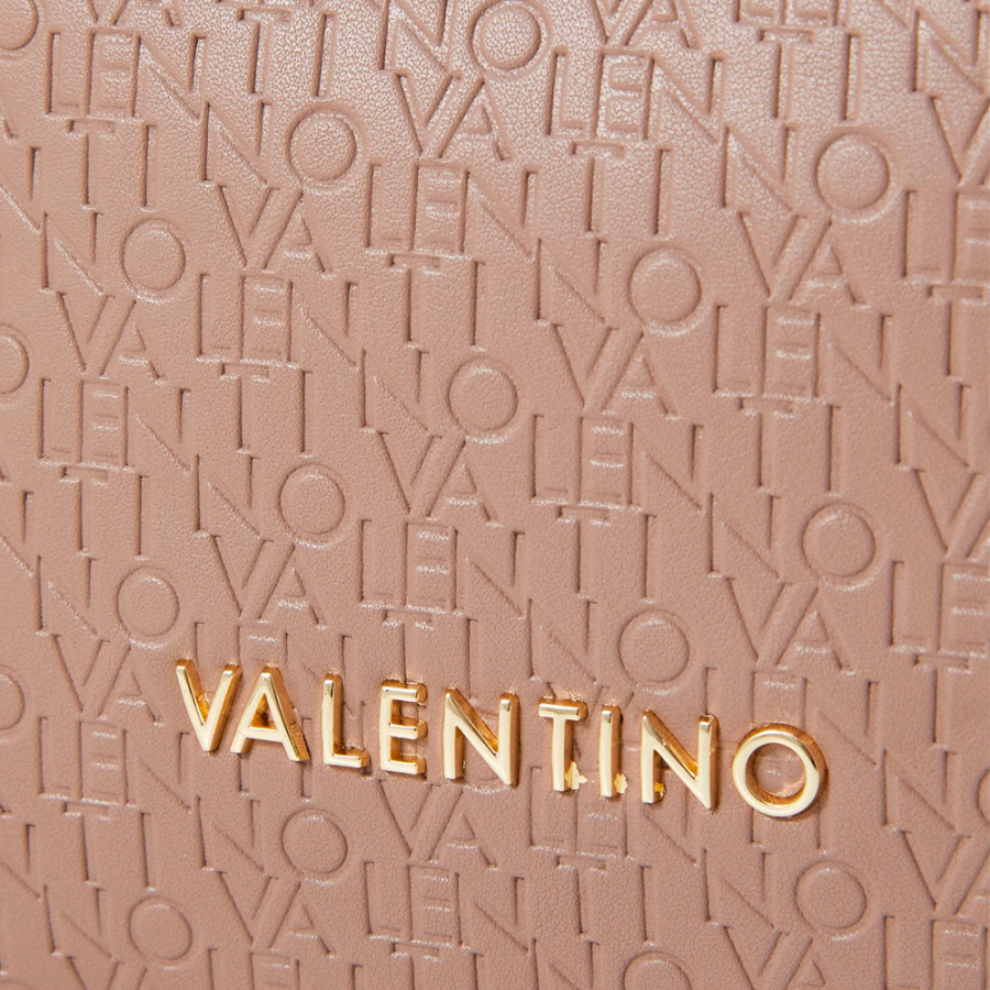 borsa-a-tracolla-falak-re-vbs9c715