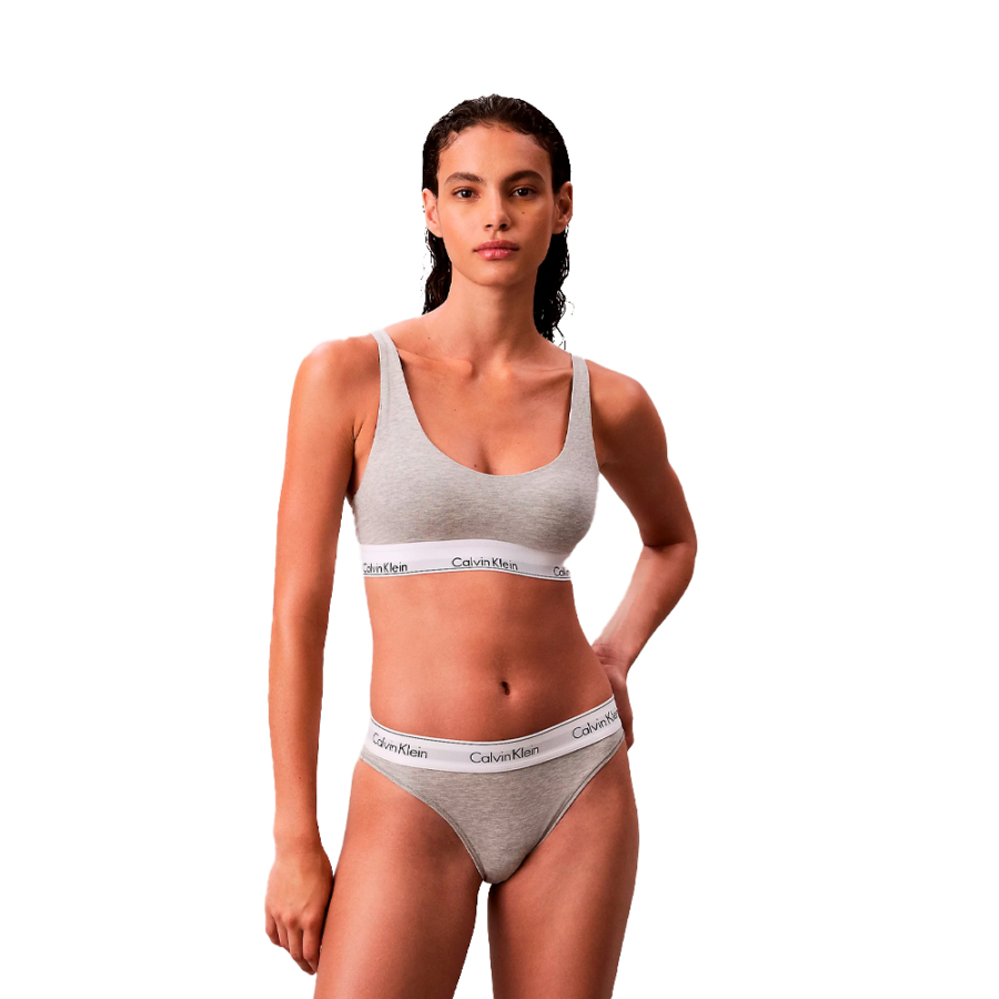 sujetaor-con-forro-ligero-icon-cotton-modal sujetaor-con-forro-ligero-icon-cotton-modal