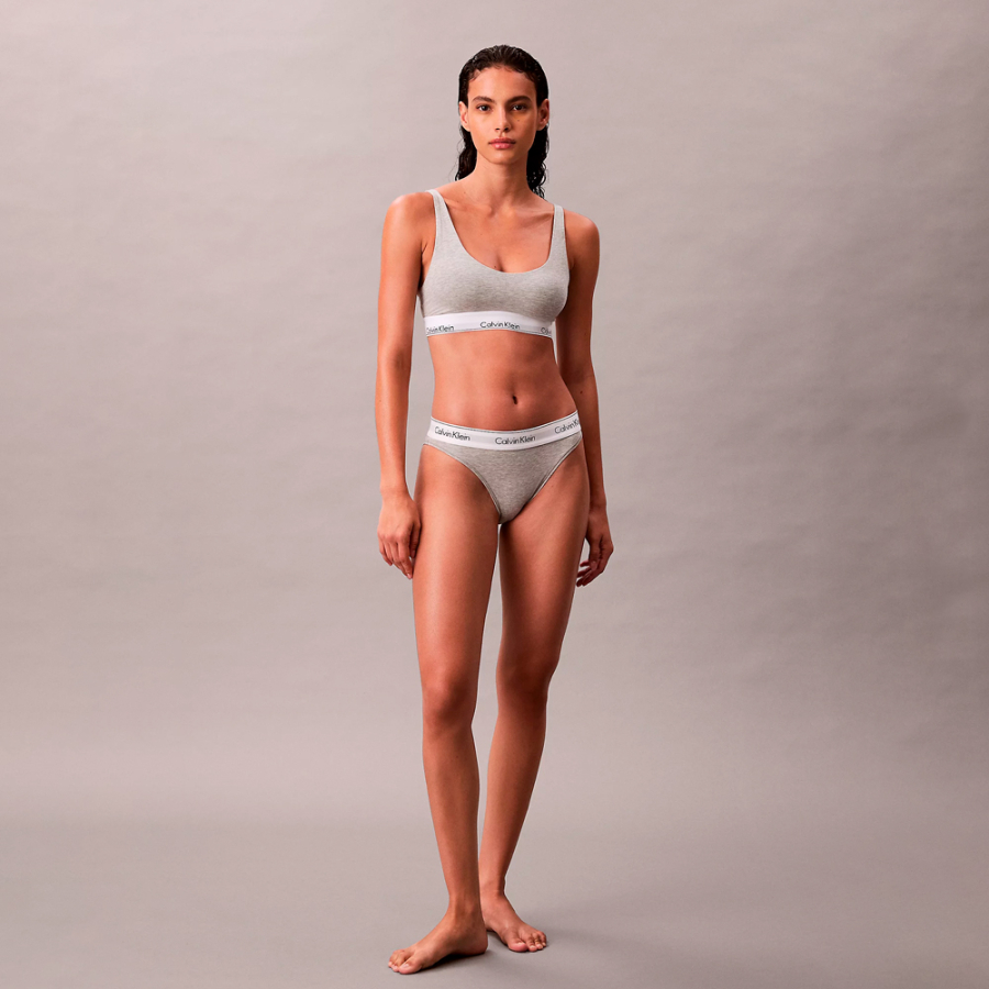 soutien-gorge-legerement-double-icon-cotton-modal soutien-gorge-legerement-double-icon-cotton-modal