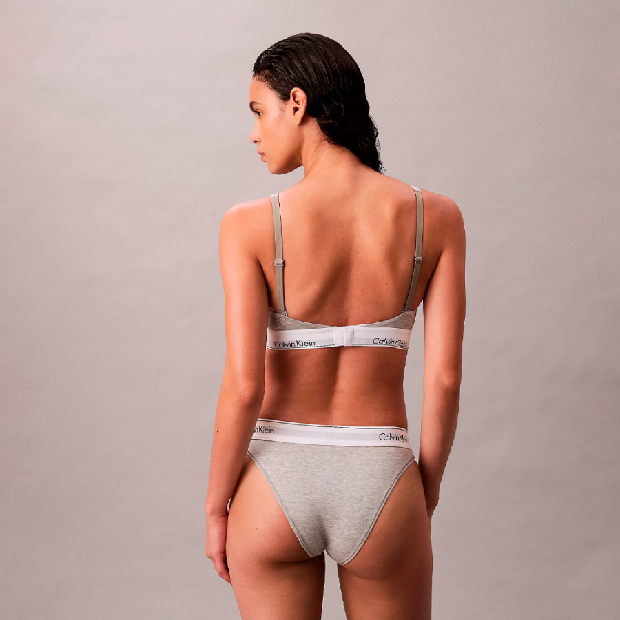 reggiseno-leggermente-foderato-icon-cotton-modal