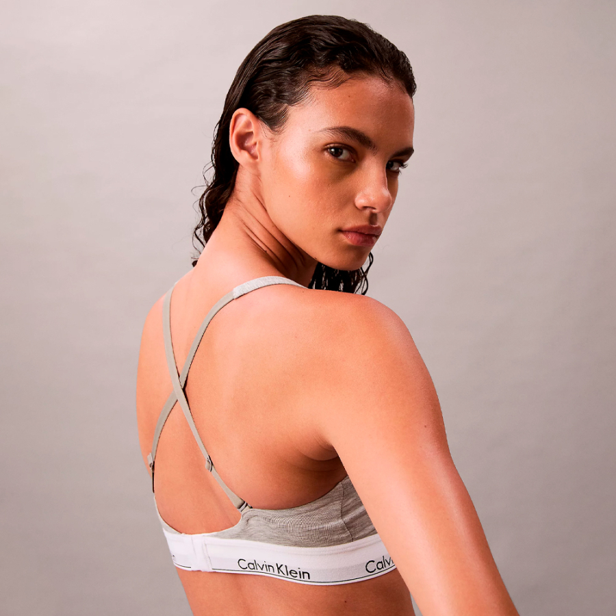 leicht-gefutterter-bh-icon-cotton-modal leicht-gefutterter-bh-icon-cotton-modal