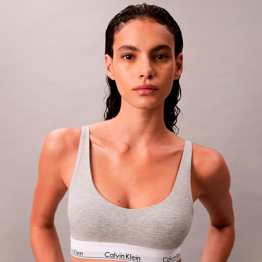 reggiseno-leggermente-foderato-icon-cotton-modal