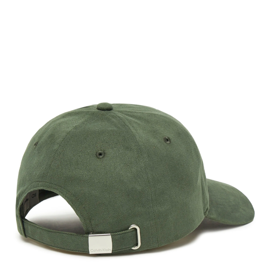layered-monogram-logo-baseball-cap layered-monogram-logo-baseball-cap
