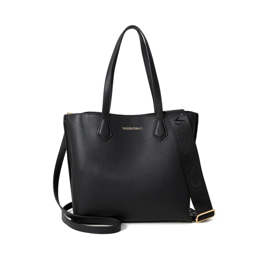 vbs9eg01-fall-re-bag vbs9eg01-fall-re-bag