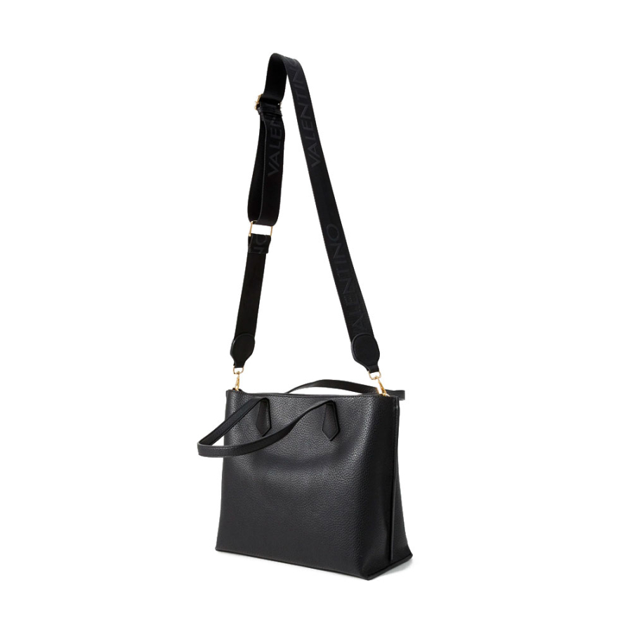 sac-d-automne-vbs9eg01 sac-d-automne-vbs9eg01