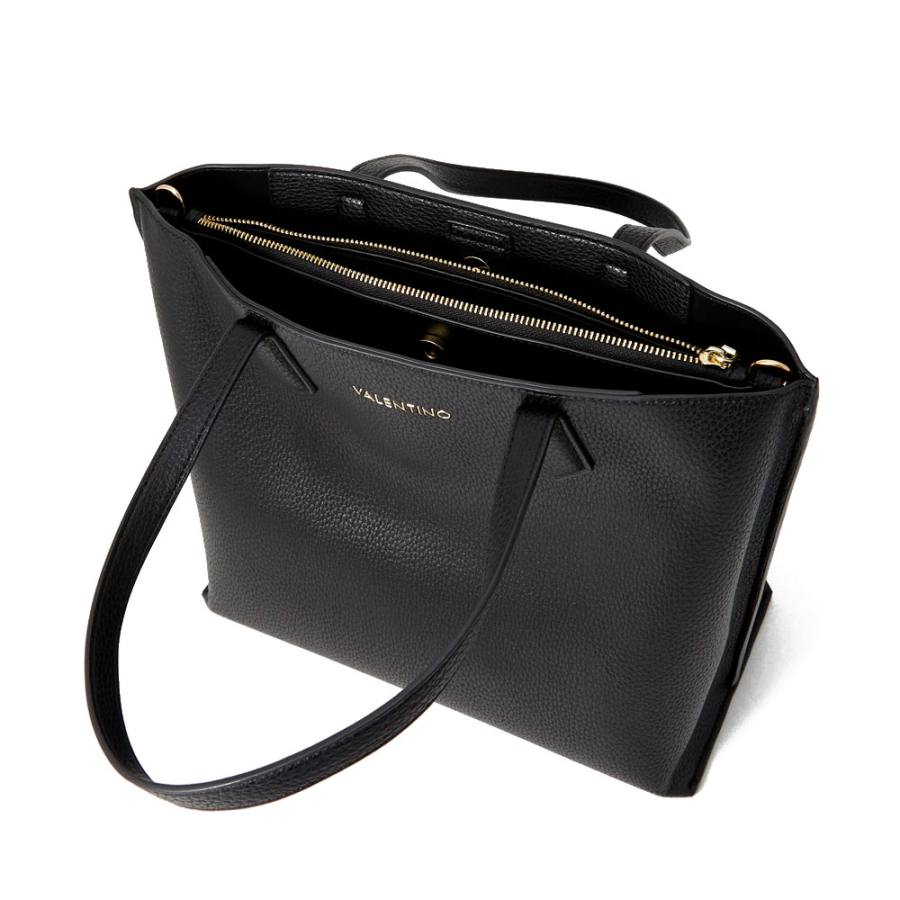 sac-d-automne-vbs9eg01 sac-d-automne-vbs9eg01
