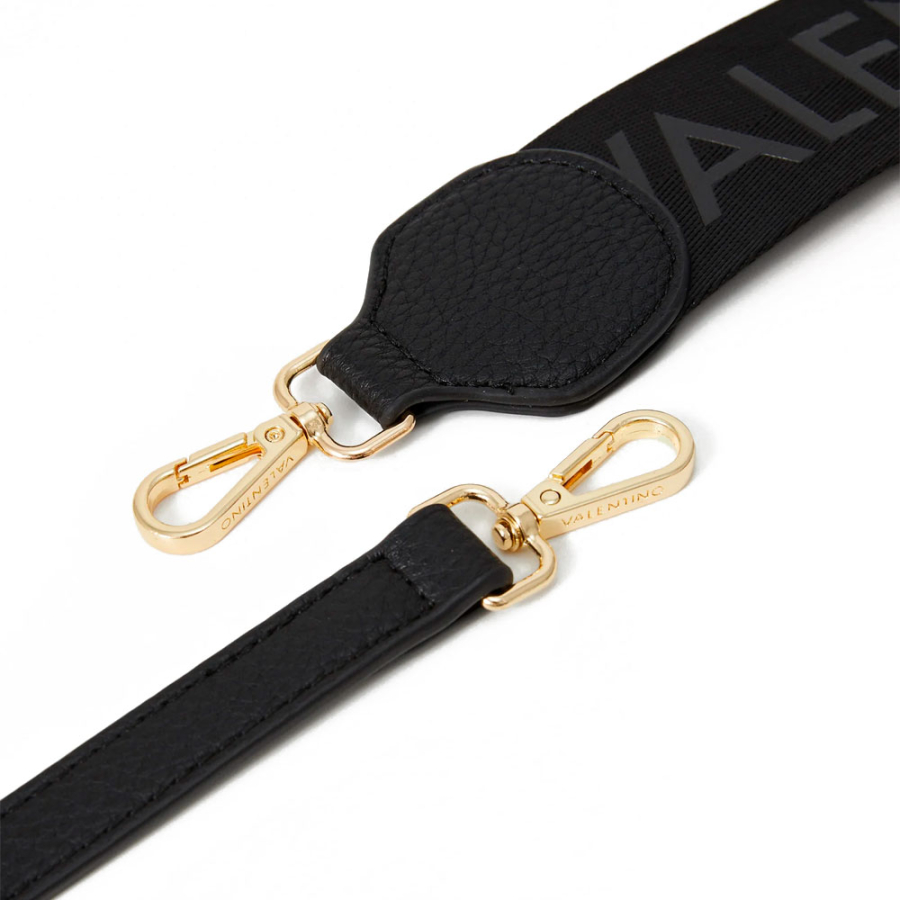 vbs9eg01-borsa-anticaduta