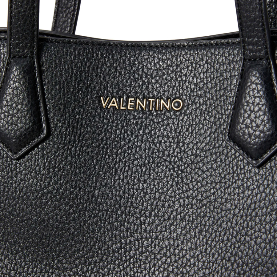 sac-d-automne-vbs9eg01 sac-d-automne-vbs9eg01