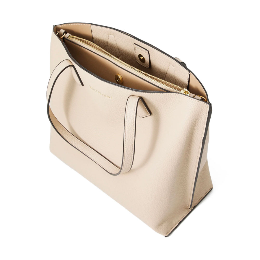 bolso-vbs9eg01-fall-re bolso-vbs9eg01-fall-re