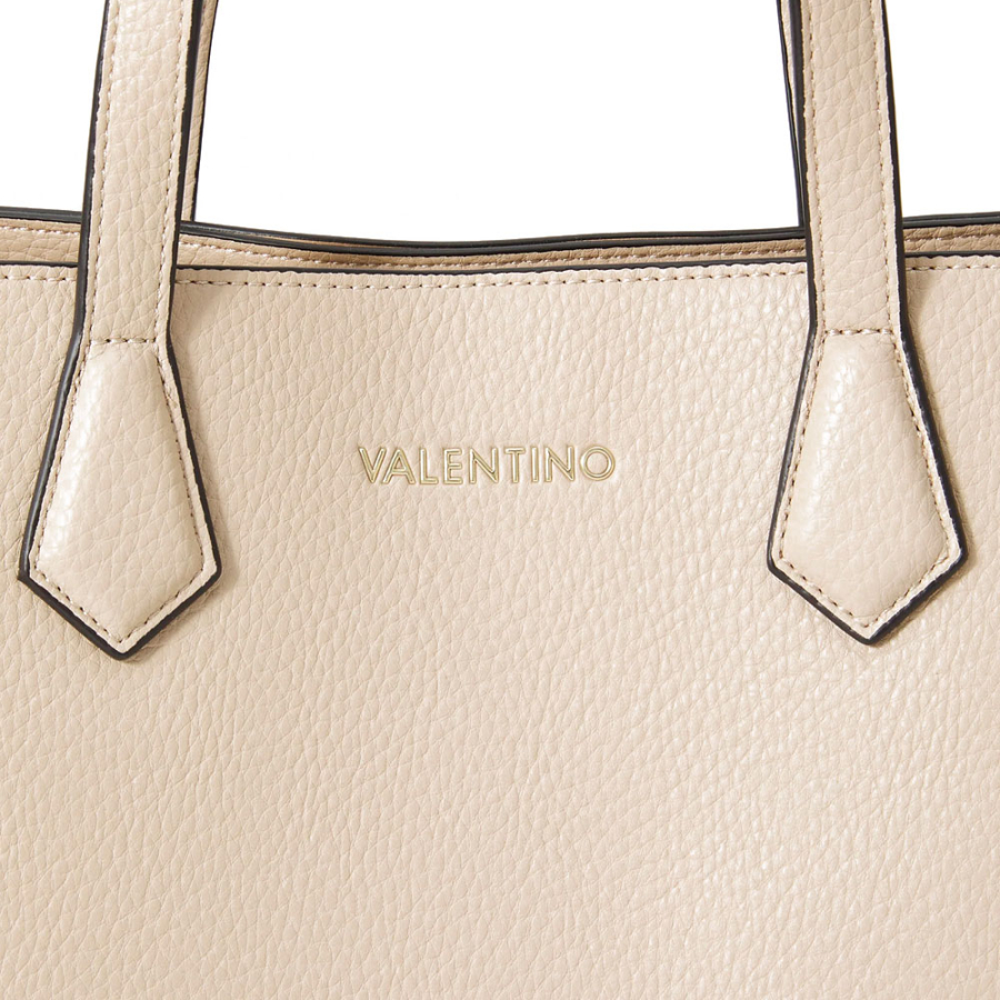 vbs9eg01-fall-re-bag vbs9eg01-fall-re-bag