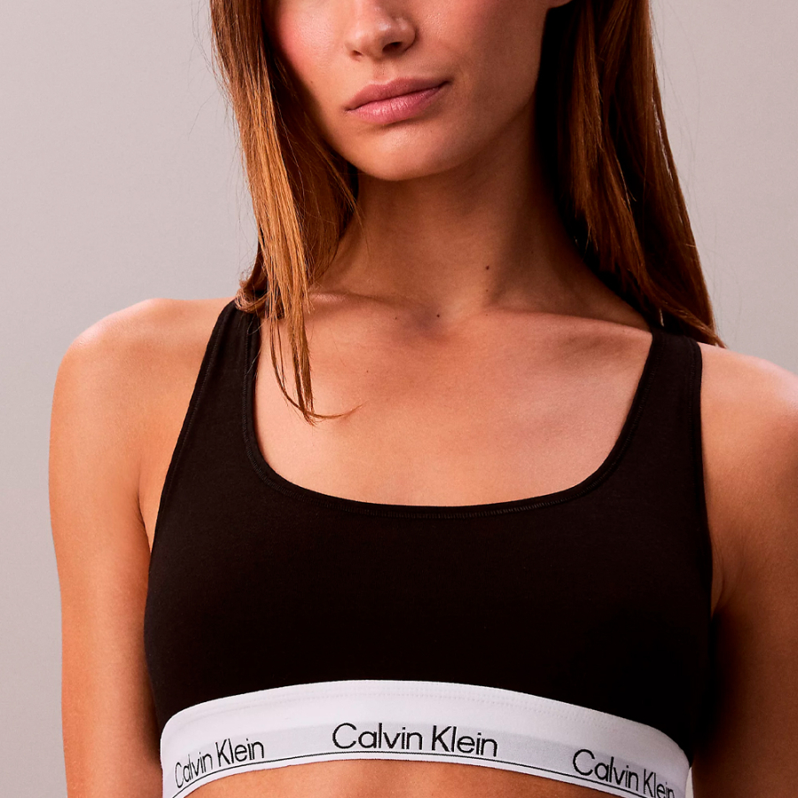 sujetador-sin-forro-icon-cotton-modal sujetador-sin-forro-icon-cotton-modal