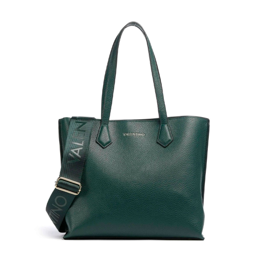 vbs9eg01-fall-re-bag vbs9eg01-fall-re-bag