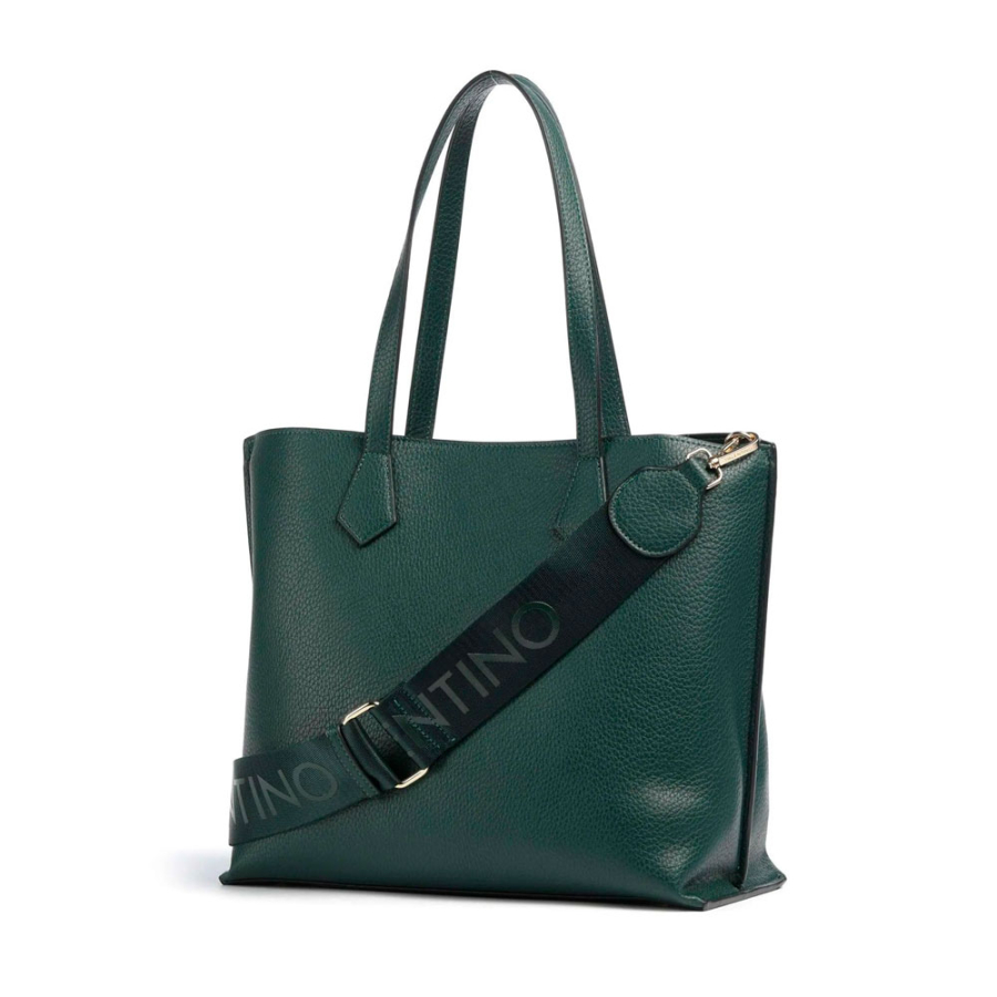 vbs9eg01-fall-re-bag vbs9eg01-fall-re-bag