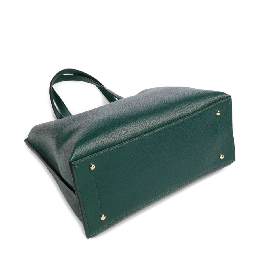 sac-d-automne-vbs9eg01 sac-d-automne-vbs9eg01