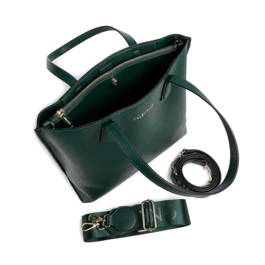 vbs9eg01-borsa-anticaduta