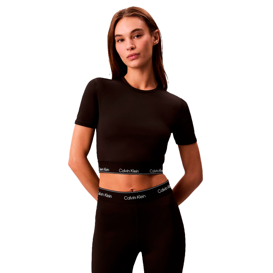 camiseta-deportiva-tecnica-cropped camiseta-deportiva-tecnica-cropped