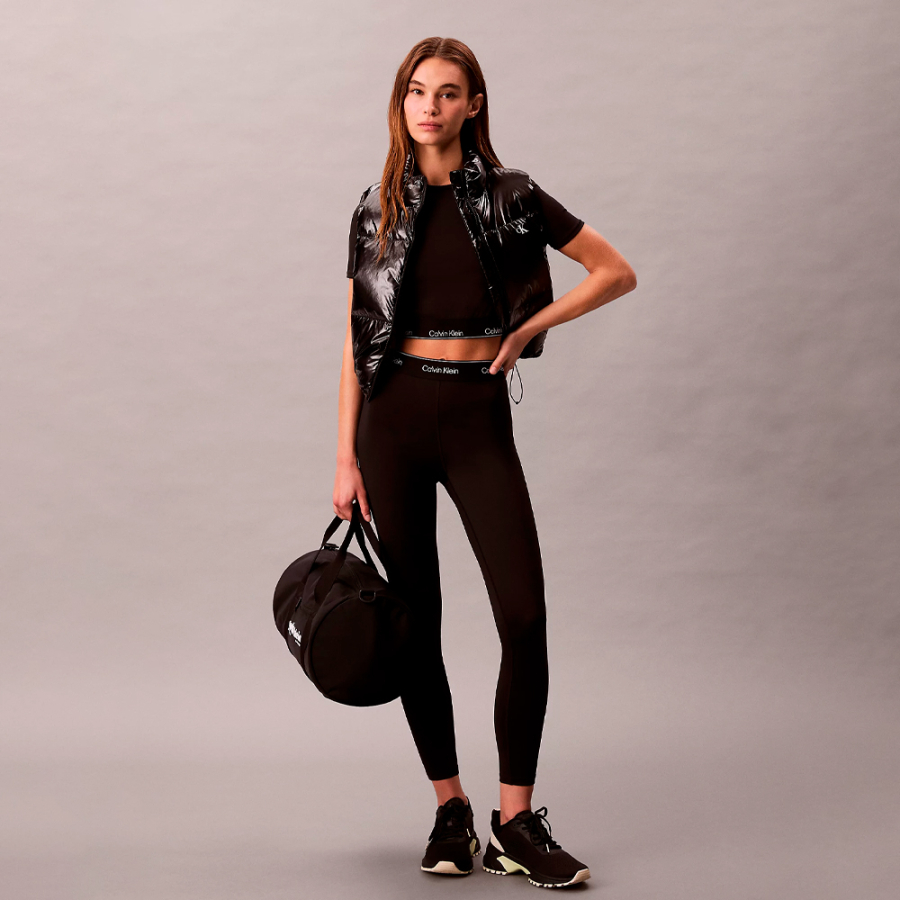 camiseta-esportiva-tecnica-cropped camiseta-esportiva-tecnica-cropped