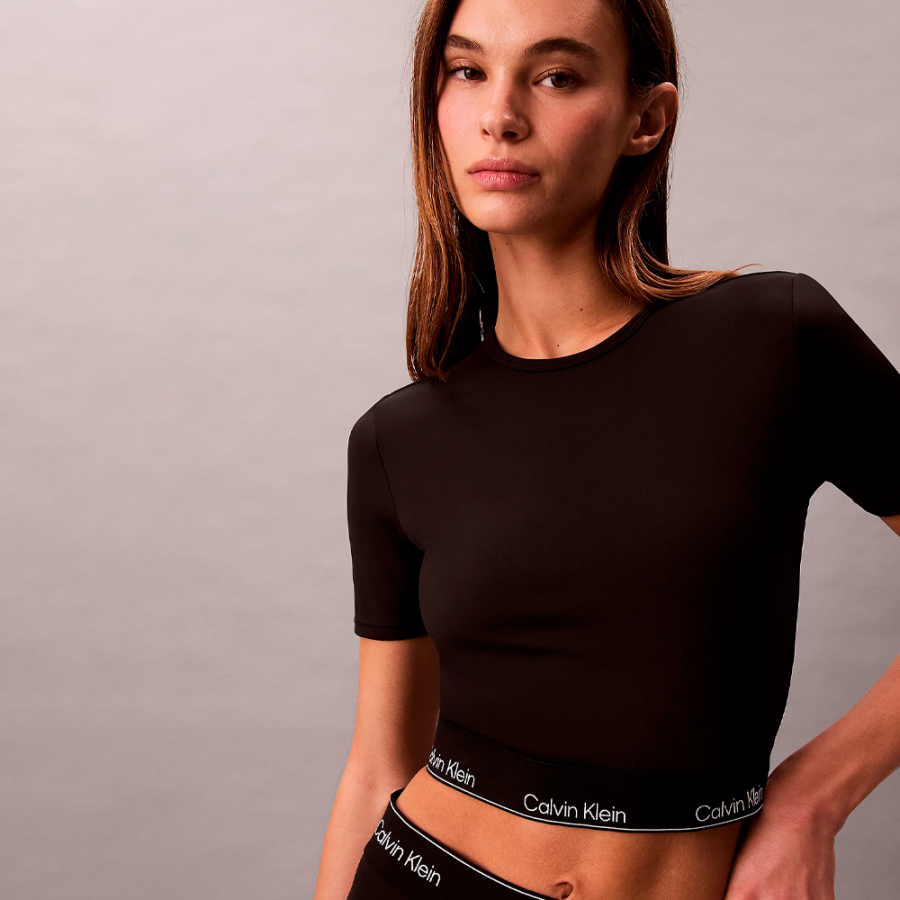 camiseta-esportiva-tecnica-cropped camiseta-esportiva-tecnica-cropped