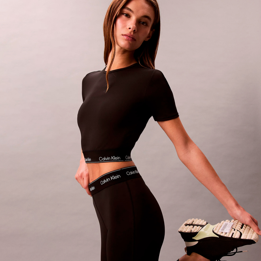 t-shirt-de-sport-technique-court t-shirt-de-sport-technique-court