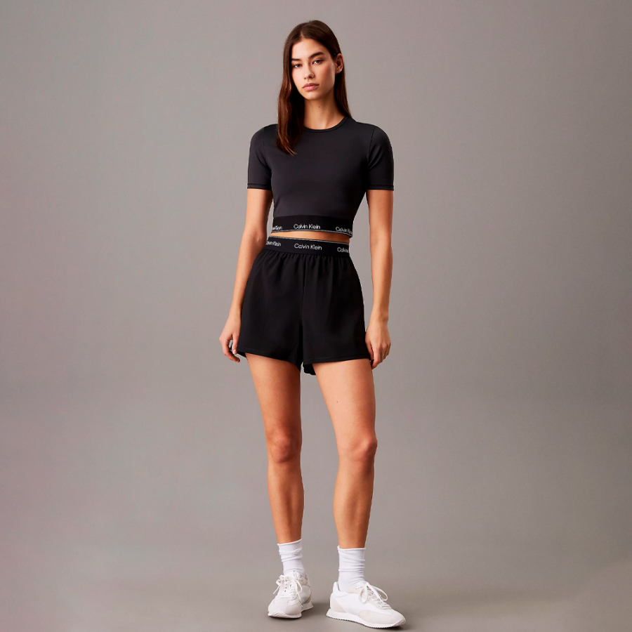 camiseta-deportiva-tecnica-cropped camiseta-deportiva-tecnica-cropped