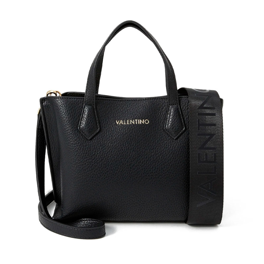 vbs9eg04-fall-re-bag vbs9eg04-fall-re-bag