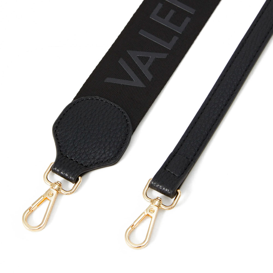 vbs9eg04-borsa-anticaduta vbs9eg04-borsa-anticaduta