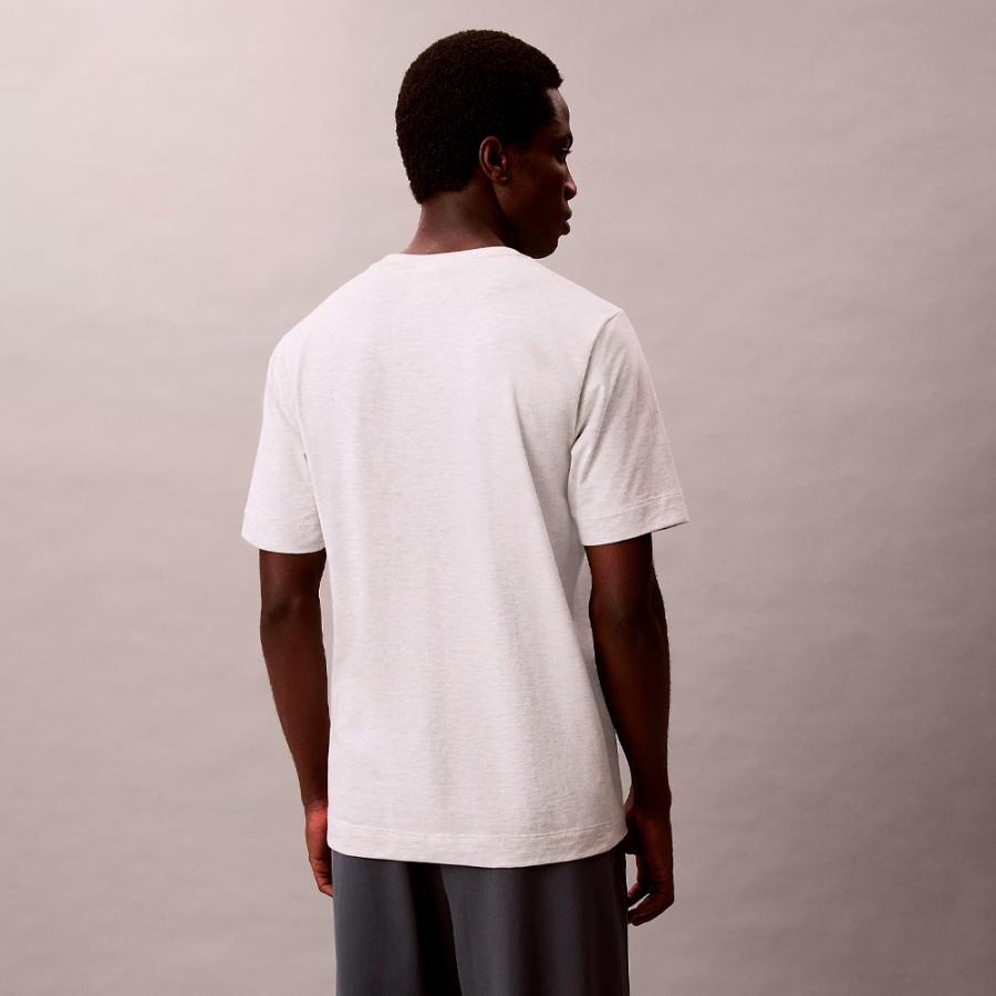 atmungsaktives-schnelltrocknendes-sport-t-shirt atmungsaktives-schnelltrocknendes-sport-t-shirt